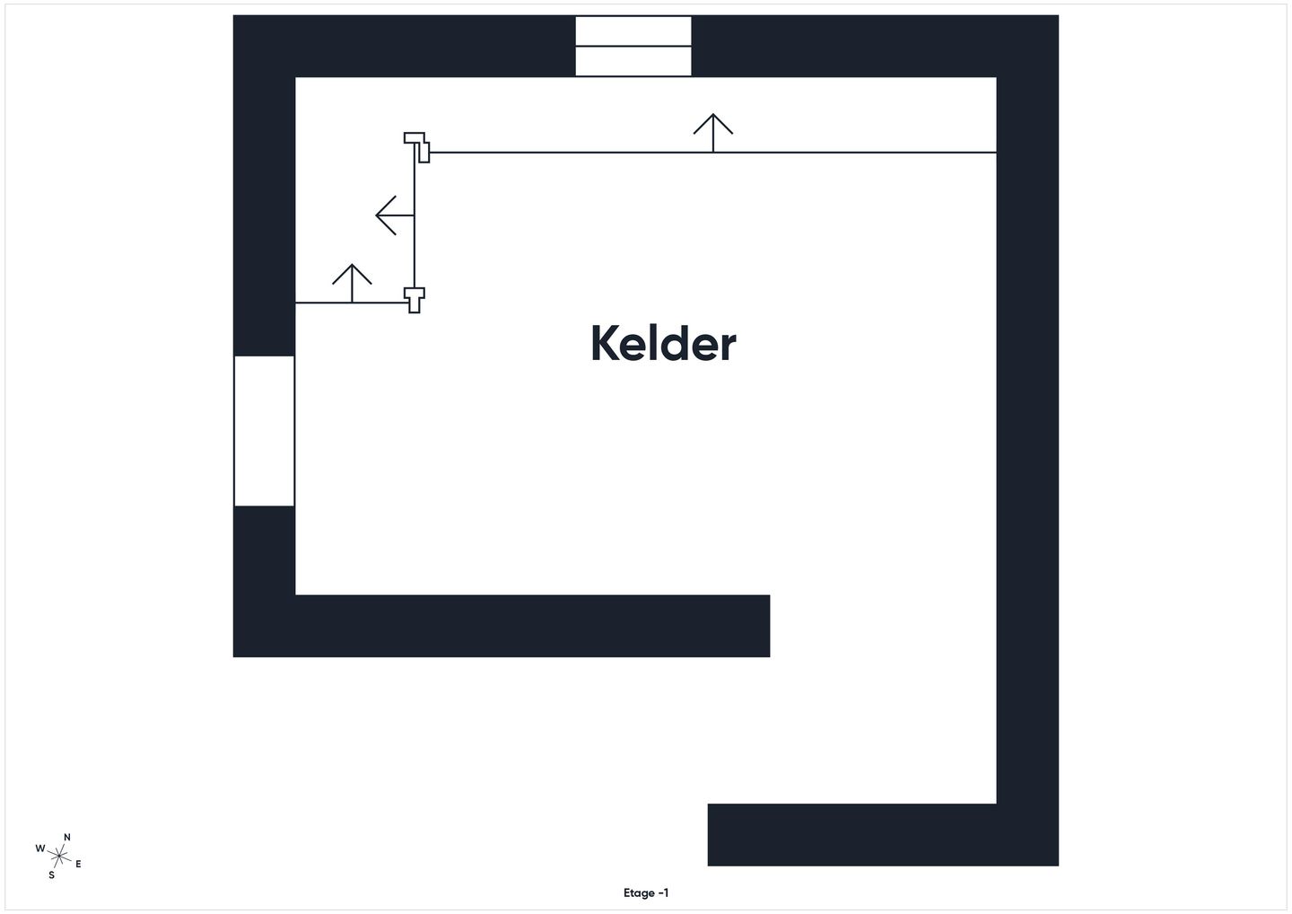 Foto 55 van Graafjansdijk B 37