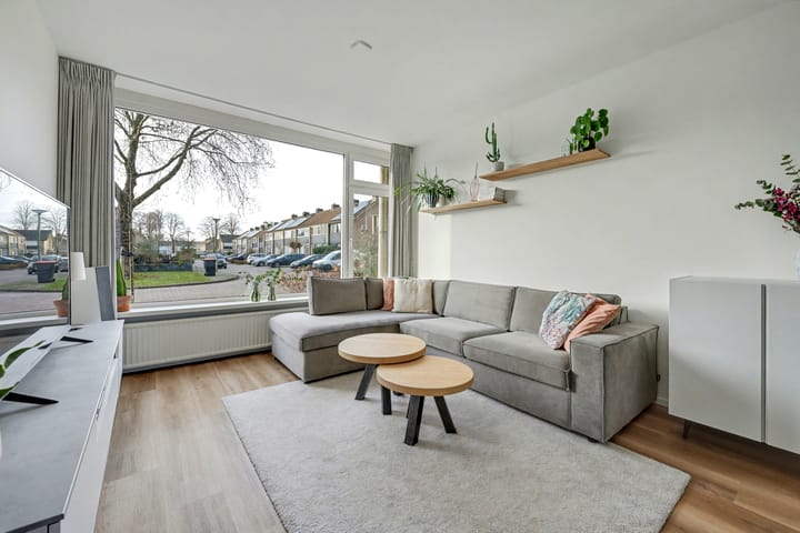 Foto 2 van Stokkumbrink 35