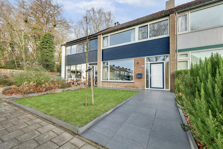 Foto 5 van Stokkumbrink 35