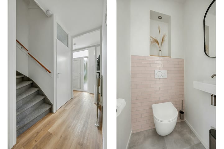 Foto 7 van Stokkumbrink 35