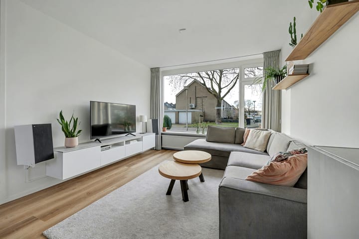 Foto 8 van Stokkumbrink 35