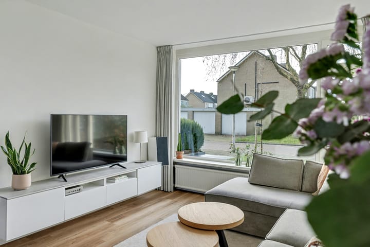 Foto 9 van Stokkumbrink 35