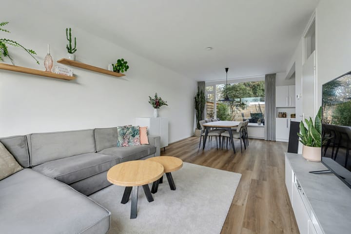 Foto 10 van Stokkumbrink 35