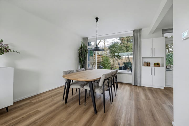 Foto 11 van Stokkumbrink 35