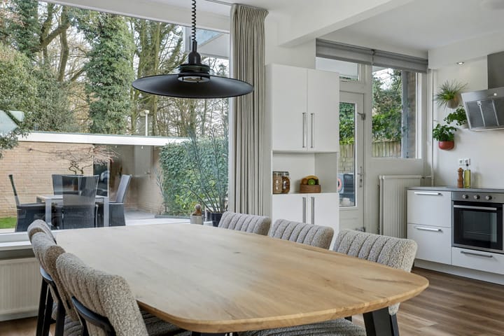 Foto 12 van Stokkumbrink 35