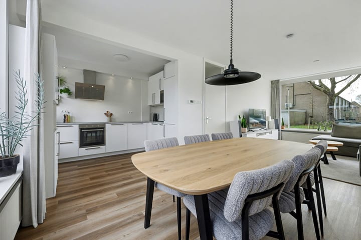 Foto 13 van Stokkumbrink 35