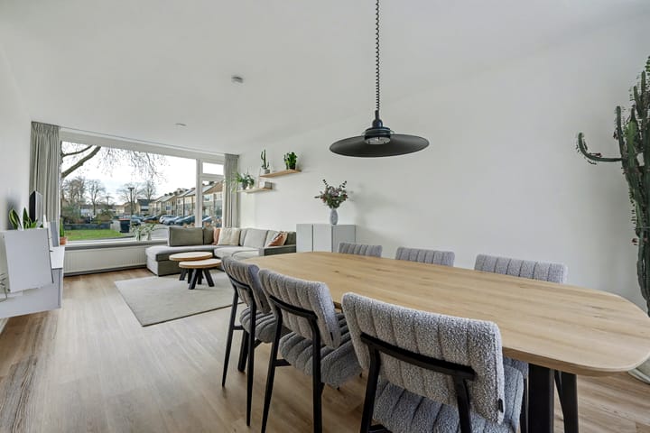 Foto 14 van Stokkumbrink 35