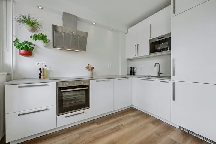 Foto 15 van Stokkumbrink 35