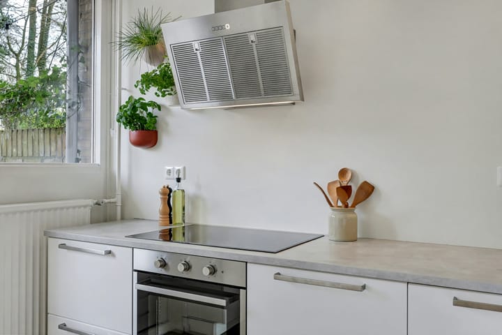 Foto 16 van Stokkumbrink 35