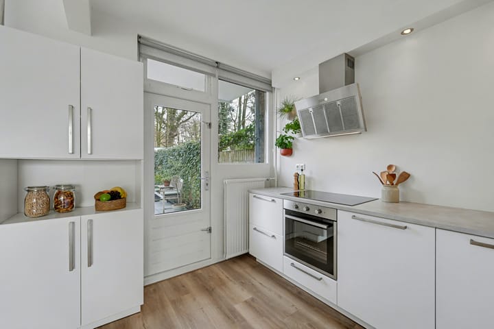 Foto 17 van Stokkumbrink 35