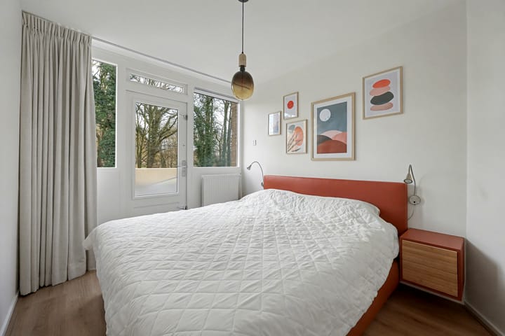 Foto 18 van Stokkumbrink 35