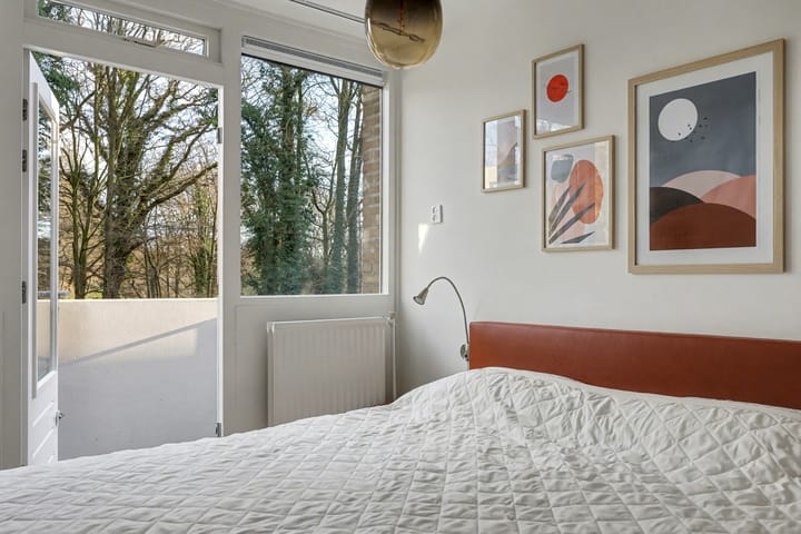 Foto 19 van Stokkumbrink 35