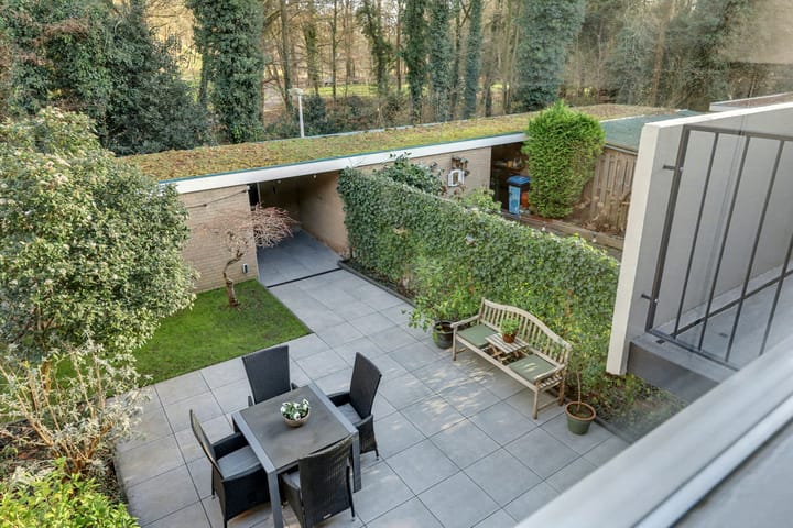 Foto 20 van Stokkumbrink 35