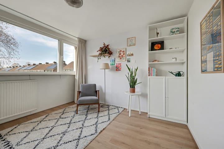 Foto 21 van Stokkumbrink 35