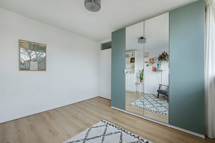 Foto 22 van Stokkumbrink 35