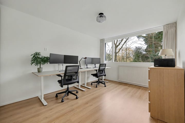 Foto 23 van Stokkumbrink 35