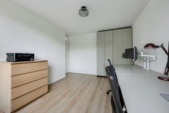 Foto 24 van Stokkumbrink 35