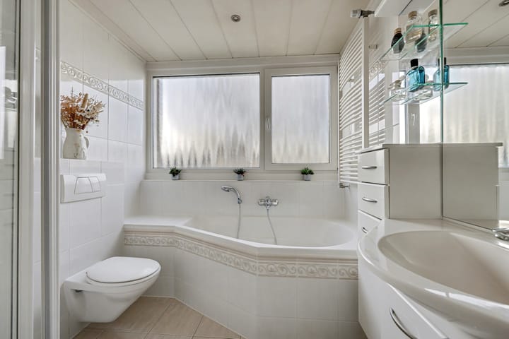 Foto 25 van Stokkumbrink 35