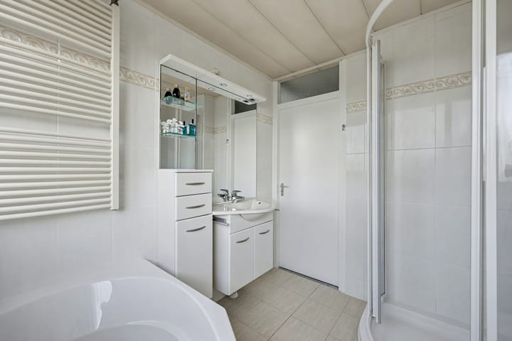 Foto 26 van Stokkumbrink 35