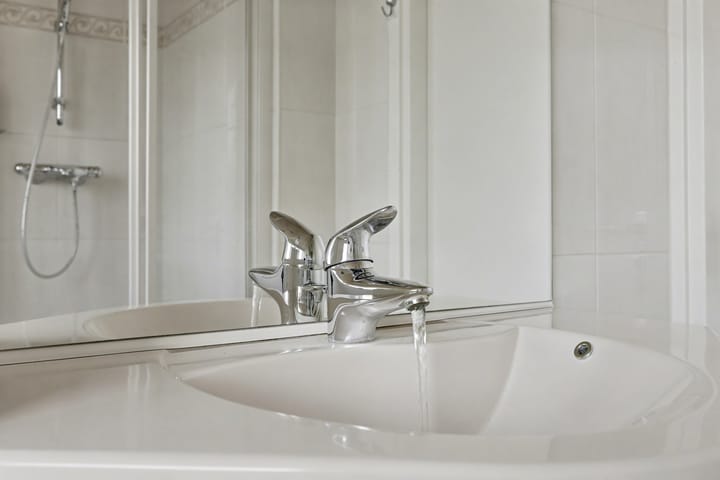 Foto 27 van Stokkumbrink 35