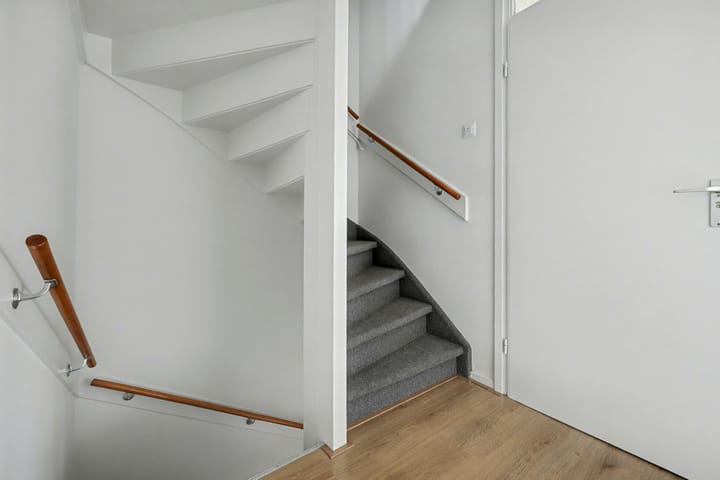 Foto 28 van Stokkumbrink 35