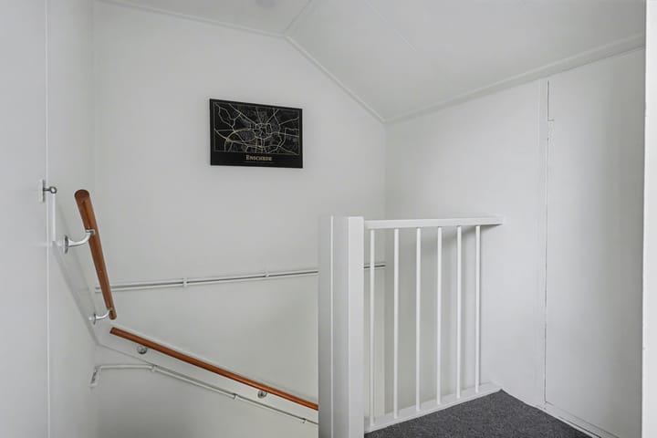 Foto 29 van Stokkumbrink 35