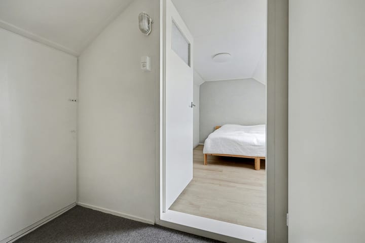 Foto 30 van Stokkumbrink 35