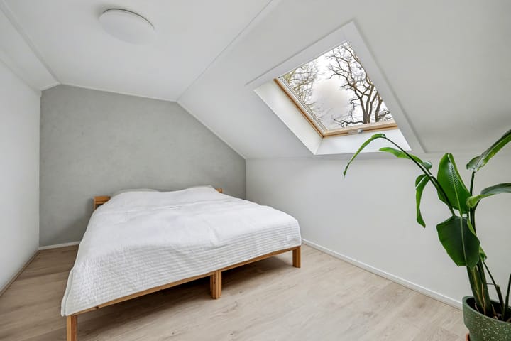 Foto 31 van Stokkumbrink 35