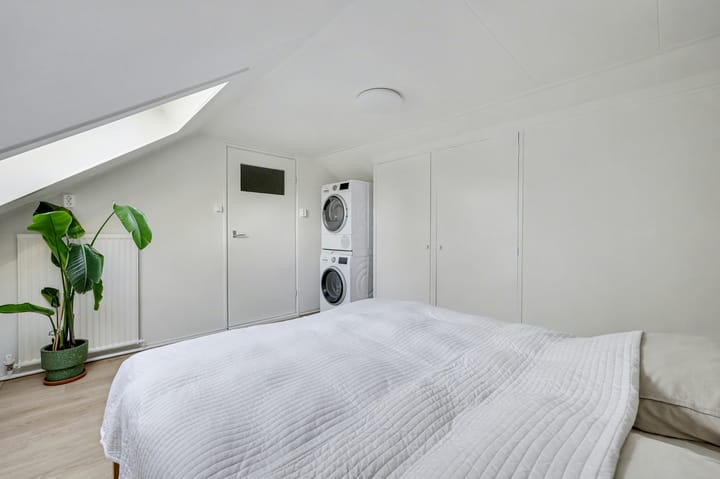 Foto 32 van Stokkumbrink 35