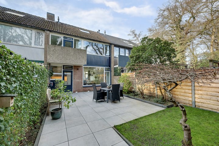 Foto 33 van Stokkumbrink 35