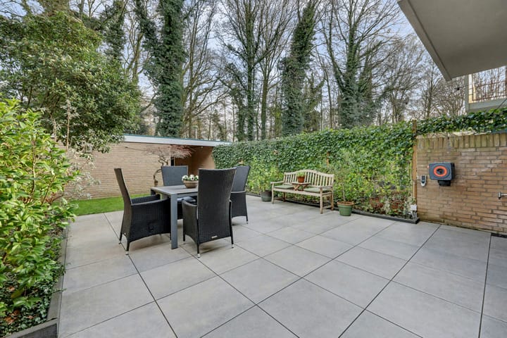 Foto 34 van Stokkumbrink 35