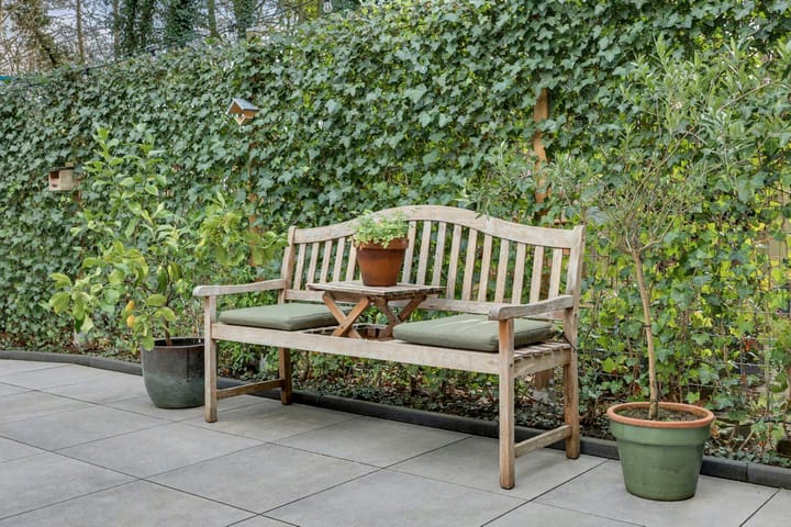 Foto 35 van Stokkumbrink 35