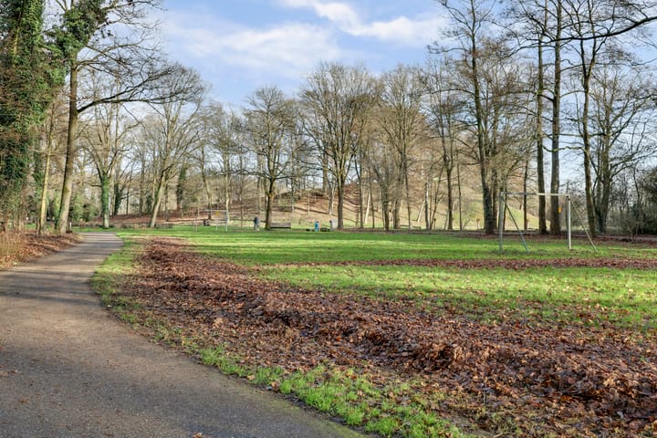 Foto 36 van Stokkumbrink 35