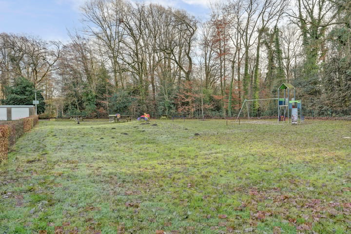 Foto 37 van Stokkumbrink 35