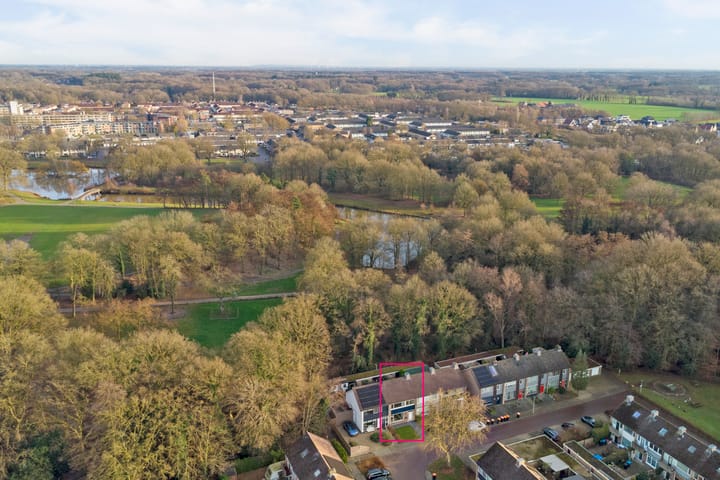 Foto 38 van Stokkumbrink 35