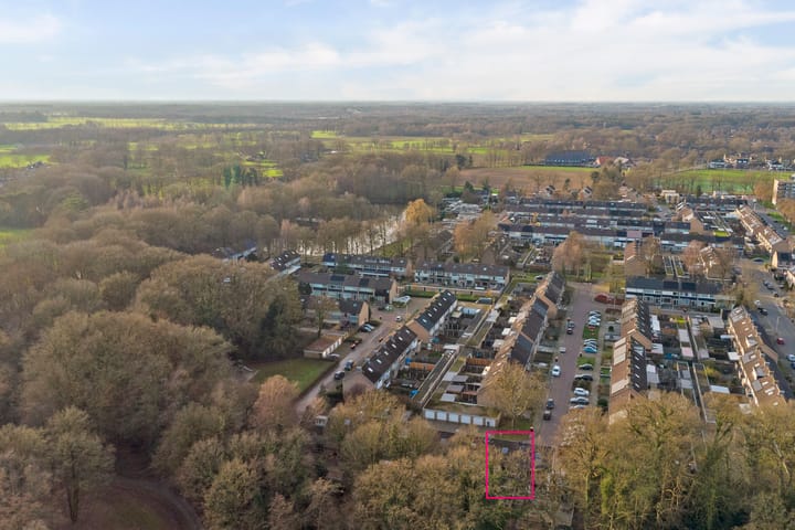 Foto 39 van Stokkumbrink 35