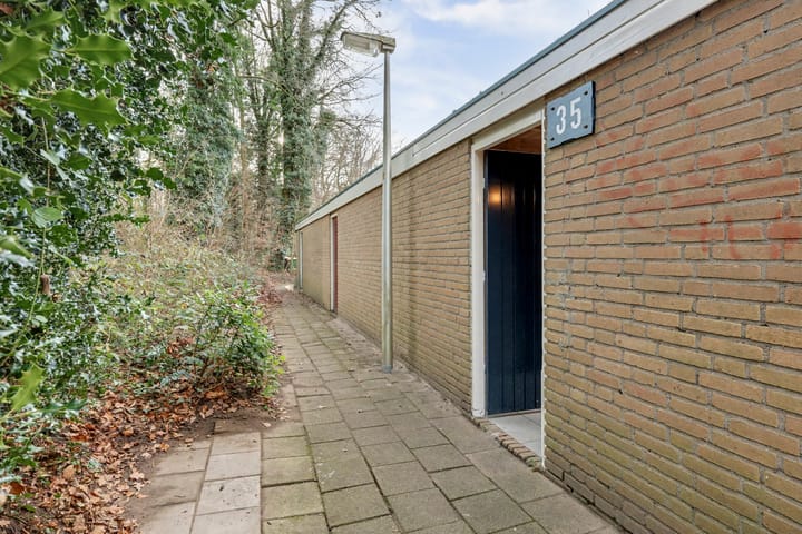 Foto 40 van Stokkumbrink 35