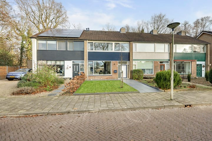 Foto 41 van Stokkumbrink 35