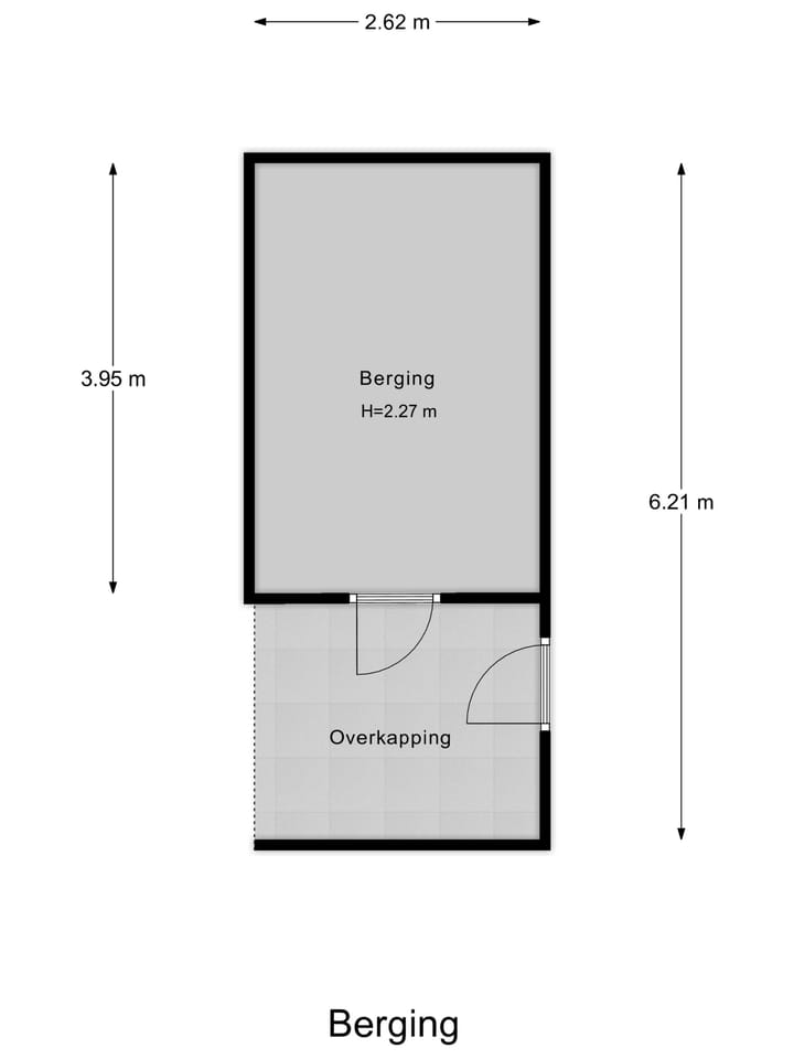 Foto 45 van Stokkumbrink 35