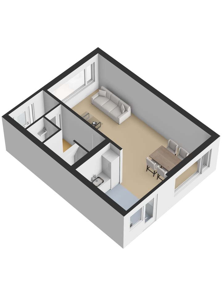 Foto 47 van Stokkumbrink 35