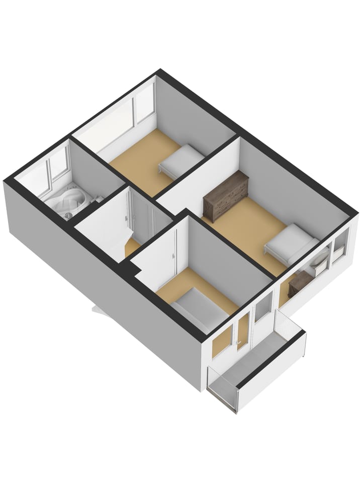 Foto 48 van Stokkumbrink 35