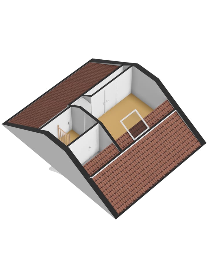 Foto 49 van Stokkumbrink 35