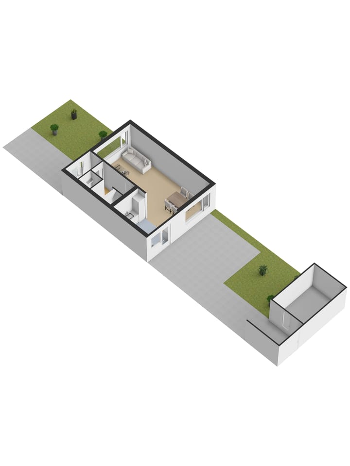 Foto 50 van Stokkumbrink 35