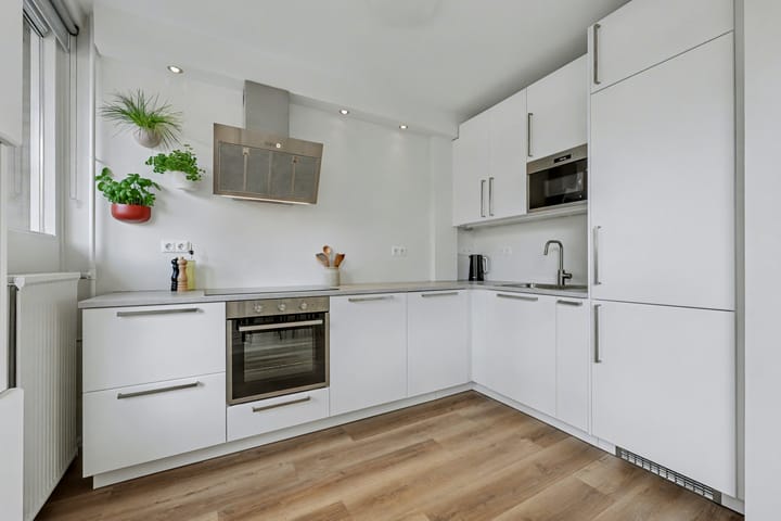 Foto 3 van Stokkumbrink 35