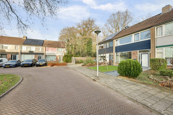 Foto 6 van Stokkumbrink 35