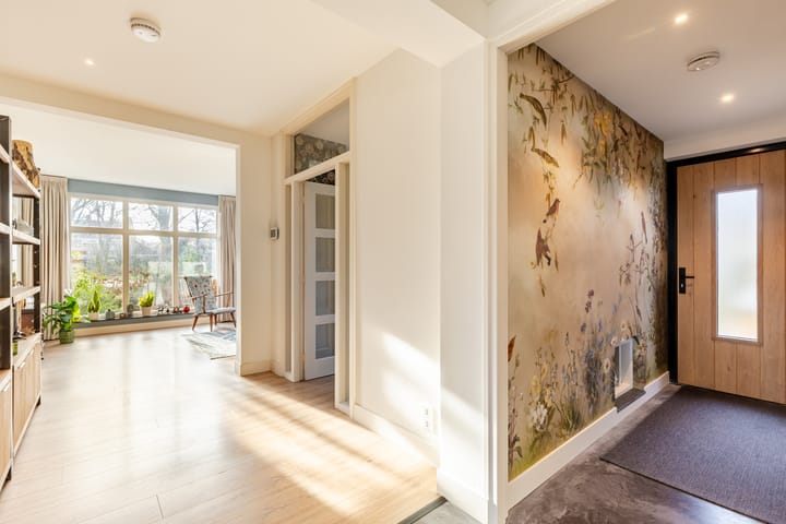 Foto 7 van Prunuslaan 3