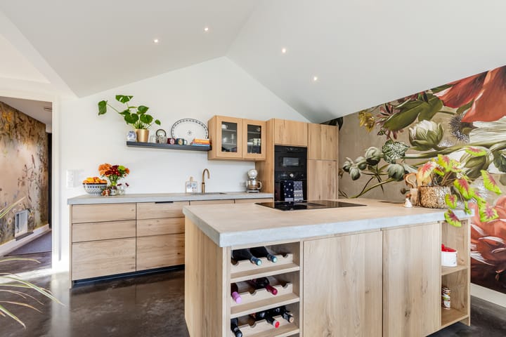 Foto 8 van Prunuslaan 3