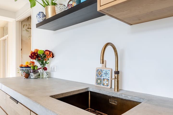 Foto 10 van Prunuslaan 3