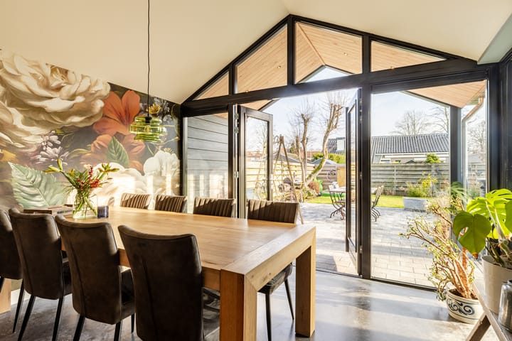 Foto 12 van Prunuslaan 3