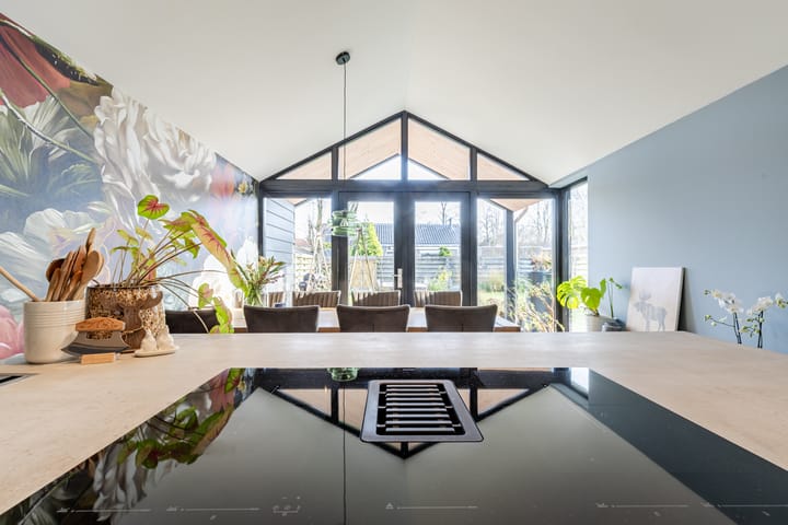 Foto 13 van Prunuslaan 3